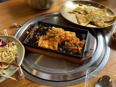 -金龙烧烤·牛肉面(西塔店)