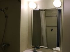 -锦江之星(南京新街口店)