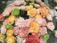 -花邻FloweringLife花艺气球派对(武康大楼店)
