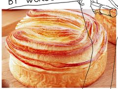 -好利来(团结湖店)