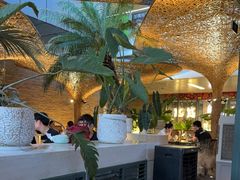 -Tegu泰古莲·泰国餐厅(红山6979店)