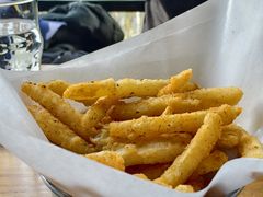 -悠航SLOWBOAT(三里屯店)