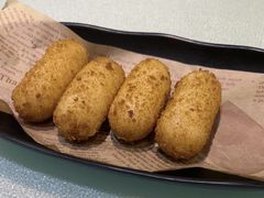 -日昌餐馆(德胜门店)