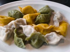 -连鹭海鲜·大连菜(星海店)