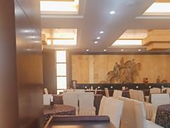 -苏苑饭店-中餐厅(长桥地区店)