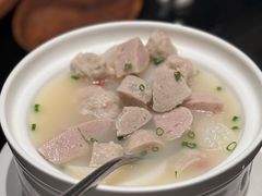 -闽和南(深圳万象城店)