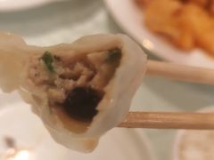-牟传仁饭庄(星海店)