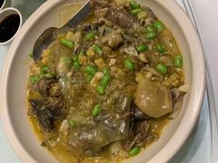 -上海会馆(香港名都店)