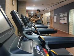 -一兆韦德(万源城店)