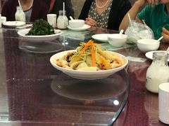 -老毛手抓·盐池滩羊非遗手抓(宁夏总店)