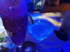 -胡桃里音乐酒馆(四道口店)