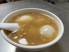 -雪园小吃部(天桥商场店)