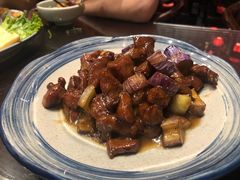 -苏浙徽·江南荟·本味融合菜(相城方圆里店)