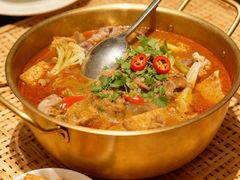 -闽和南(深圳万象城店)