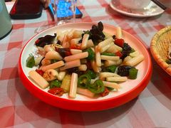 -老闵田螺馆(上饶店)