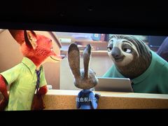 -沈阳百联购物中心(青年大街店)