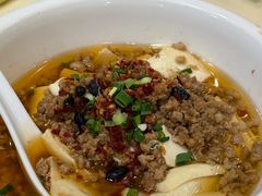 -笨罗卜浏阳菜馆(龙华鹏润达店)