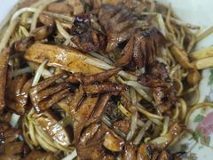 -小狗面馆(复兴店)