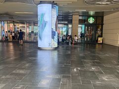 -石家庄万象城