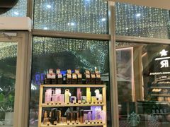 -星巴克臻选(杭州万象城店)