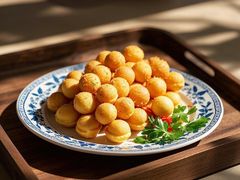 -波比艾斯(永州愿景一层店)