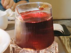 -小厨娘淮扬菜(诚信大道店)