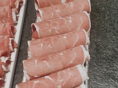 -东来顺(非遗·清真火锅·盛世广场店)