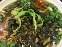-三两春(浦三路店)