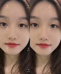 -MIVI野生眉纹绣纹眉