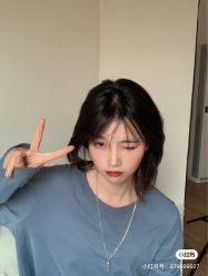 -时尚殿堂明星门店