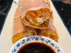 -正斗·港式粤菜(SKLP店)