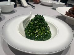 -屋里厢上海菜馆