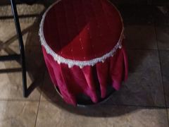 -巢爷老味(东方红店)