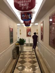 点击看大图 -昆明梦想医疗美容医院