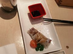 -避风塘(嘉兴八佰伴店)