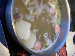 -牛牛火锅(置诚广场店)