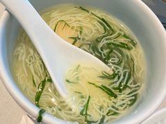 -翡翠江南(国贸商城店)