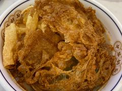 -弘束束柳州深巷螺蛳粉(珠江路店)