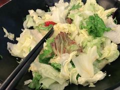 -聚鑫阁江浙菜·非遗传承技艺(闵行交大店)