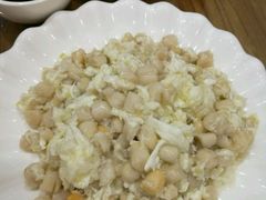 -砂锅李(九江路店)