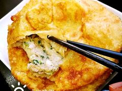 -再回首(西关木塔巷店)