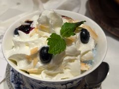 -四季民福烤鸭店(前门大栅栏店)
