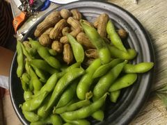 -回忆经典小肉串