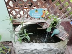 -时光乌托邦空中花园·川味·礼宴(星汇两江店)