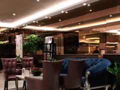 -皇朝尊会(龙之梦大酒店)