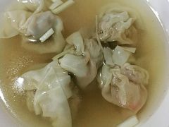 -曾仔竹升面