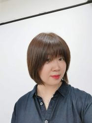 -YESIDO椰岛造型