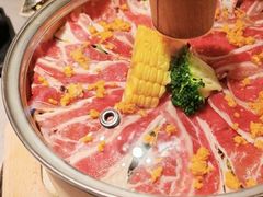 -胆道·海胆专门店(凯德晶萃店)