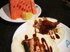 -南京瀚金佰九号温泉酒店