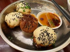-三两春(浦三路店)